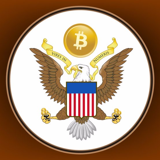 I'm a online Net worker
Get only bitcoin more bitcoin
