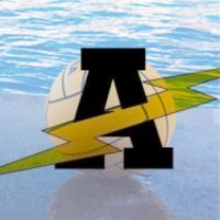 VJA Boys Water Polo (@vjabwp) 's Twitter Profile