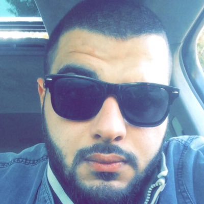 WeneesMvp's profile picture. just a chilling dude enjoying life and making his dreams come true