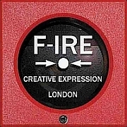 FIRE_Collective's profile picture. Critically acclaimed musicians collective and record label based in London, UK.