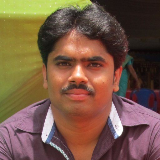 gurunathroyal's profile picture. 