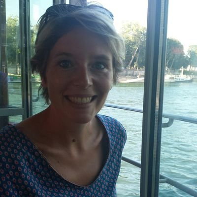 caro_olivierBF's profile picture. J'accompagne les entreprises FR des #cleantech et #villedurable à se développer #international #innovation #businessfrance @BF_GreenExport @businessfrance