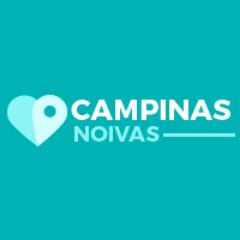 Campinas Noivas