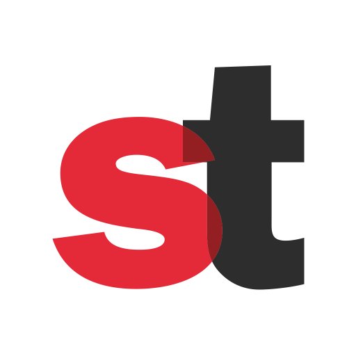 Web + mobile tag manager for agencies + marketers supporting all major tags with optional outsourced tag management by @datalicious @equifax.