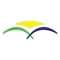 MCB Funds (@mcbfunds) 's Twitter Profile