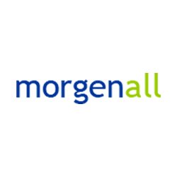 #MorgenAll offers a fast, easy, effective and cost efficient method for employers to find quality candidates and for #job_seekers to find top #jobs