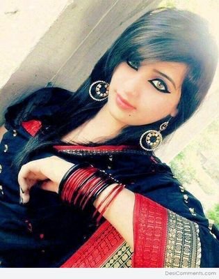 Robinakhan0's profile picture. artis