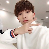 디에잇 (@svt_minghao97) 's Twitter Profile