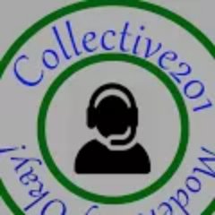 collective_201's profile picture. We are dumb. We talk, we do things. We are collectively an IQ of 201. This is our story. Well videos.