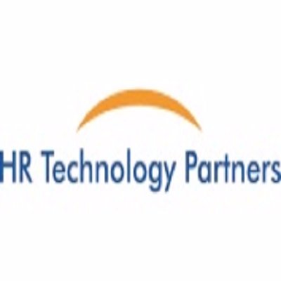 Freelance HR technology business analysts #HRtech #HRIS #HCM