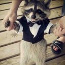 Caleb Carpenter - @CalebCa82478394 - Twitter