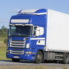 Transport services solution, logistics, supply chain