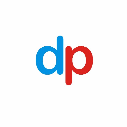 doctaplus's profile picture. Doctaplus is Mumbai’s Doctor Search Destination. 
Phone/SMS: 9867645552 
Web: https://t.co/fQQ6Sem42W