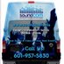 Sound&Communications (@soundcomav) Twitter profile photo Sound&Communications (@soundcomav) Twitter profile photo