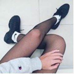 All about Kicks for Sneakerheads. Visit https://t.co/2p1c0xguyE