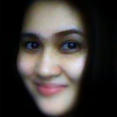 mauzeeC's profile picture. 