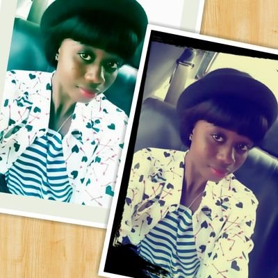 ContehFlorence's profile picture. 
