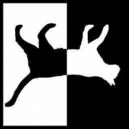 virtualrobots's profile picture. 