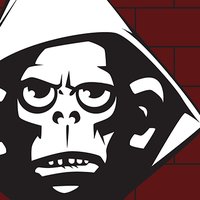 Defiant Development (@defiantdev) 's Twitter Profile