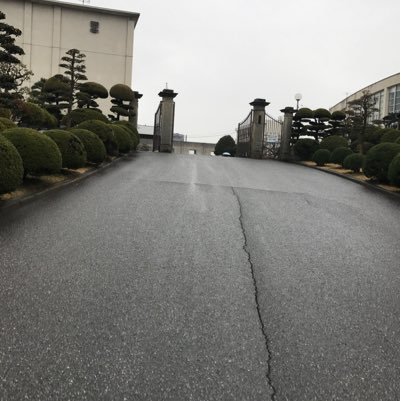 🛰 堀研→JSK 飛行ロボット→JTC