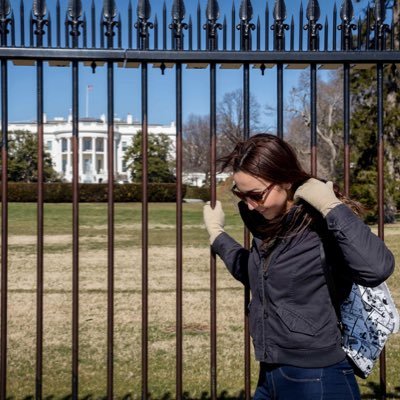 Tica_MoraNova's profile picture. 