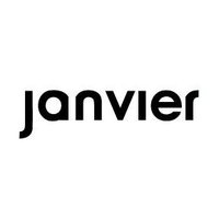 Janvier LLC(@janvier_apparel) 's Twitter Profile Photo