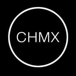 #CHMX 📍POP-UP store: Querétaro 18 y 19 de Marzo Monterrey 31 Marzo y 1 de Abril 🛍 📲4735939774 (wapp)