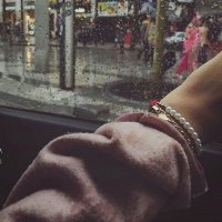 الــمُنى (@qam08) 's Twitter Profile