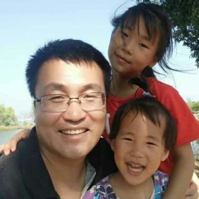 dreamrabbit2's profile picture. 