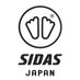 @SIDAS_JAPAN