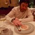 Matt Broderick APEX (@finediningmatt) Twitter profile photo Matt Broderick APEX (@finediningmatt) Twitter profile photo