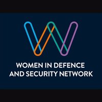 ASPI WDSN (@aspi_wdsn) 's Twitter Profile
