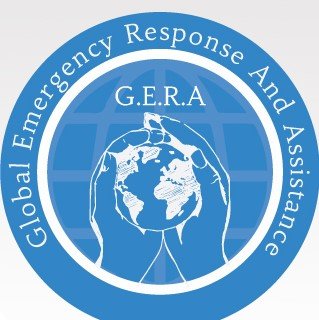 The GERA Club attempts to protect the rights and enhance the wellbeing of those who have been either physically or mentally affected by conflict.