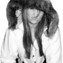 Nicole Cass - @coole91 - Twitter