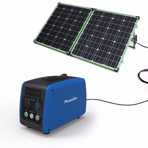 PowerOak is a manufacturer of all-in-one solar energy storage (ESS).
Email:erinyuan@aliyun.com
Skype:644967118@qq.com
Mb: 8613510129851