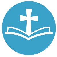 Bible Baptist Church(@biblebaptistfp) 's Twitter Profile Photo