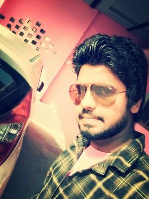 AnantSh72498640's profile picture. Study