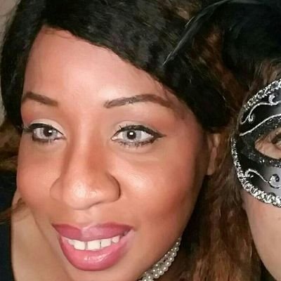 Vision 1 Hair On Twitter Tree Braids By Devona 757 597 4562