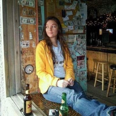 bowdinkle's profile picture. Beer/travel/food/music/art/adventure