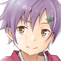 まるころんど/暗中模索 (@malcorond2) 's Twitter Profile