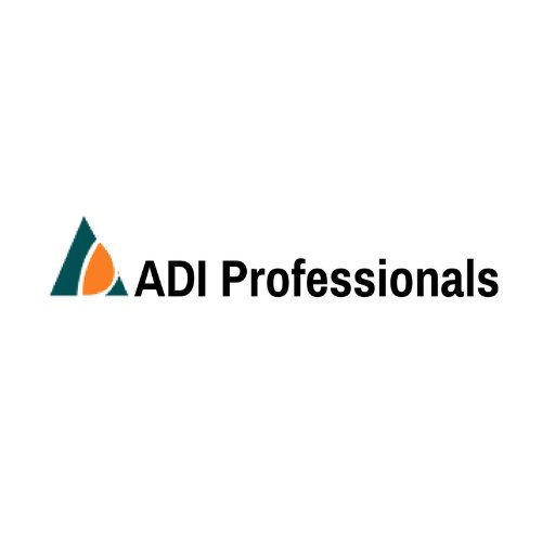 ADI Professionals offers services such as #BusinessIntelligence; #CustomReports; #BigData; #DatabaseManagement; #DataSourceMonitoring; #DataAnimation and more.