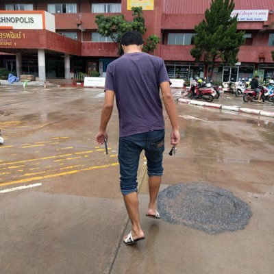 moccamint's profile picture. ม็อคค่า,,,