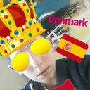 Noah - @noah_hansen06 - Twitter