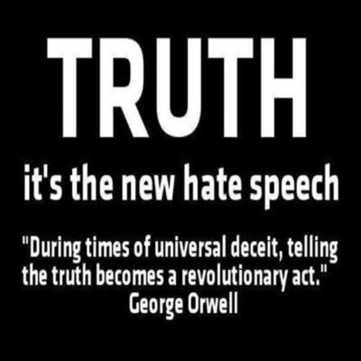 Blessed to understand the importance of #RealityBasedThought & Writing a book about it #GodTruthAccountabilityMatters #MartialArts #DefendTheWeak #Single #MAGA