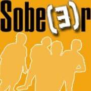 sobeer08's profile picture. groupe de rock alternatif des Ardennes composé de Pets (chant) Matt (guitare) Sakaï (basse) J/y (Batterie).