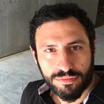 theoCSL's profile picture. 