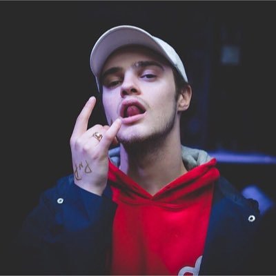 *not affiliated with the real brick grillins* // here to bless u with everything brick // been listening since day 1. // he followed back ✊🏻
