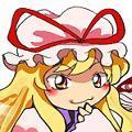 事務員その2くらい。20↑。弓手利き。趣味は手芸、お絵かき等。サンホラーでローランです。漫画、生き物、歴史、東方、三国志、王家、☆矢、デルフィニア、Gガン、ライダーW、twst好き。映画からの審神者。FF11を少々。雑多に呟き、RTいいね押します。偶に腐。