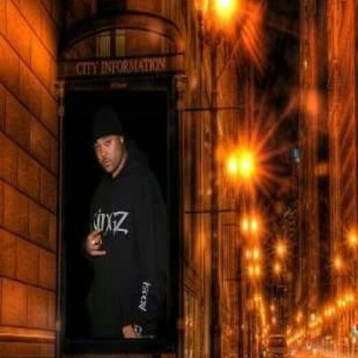 drichardson901's profile picture. 