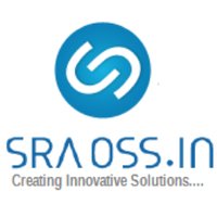 SRA OSS India (@sraoss_india) 's Twitter Profile